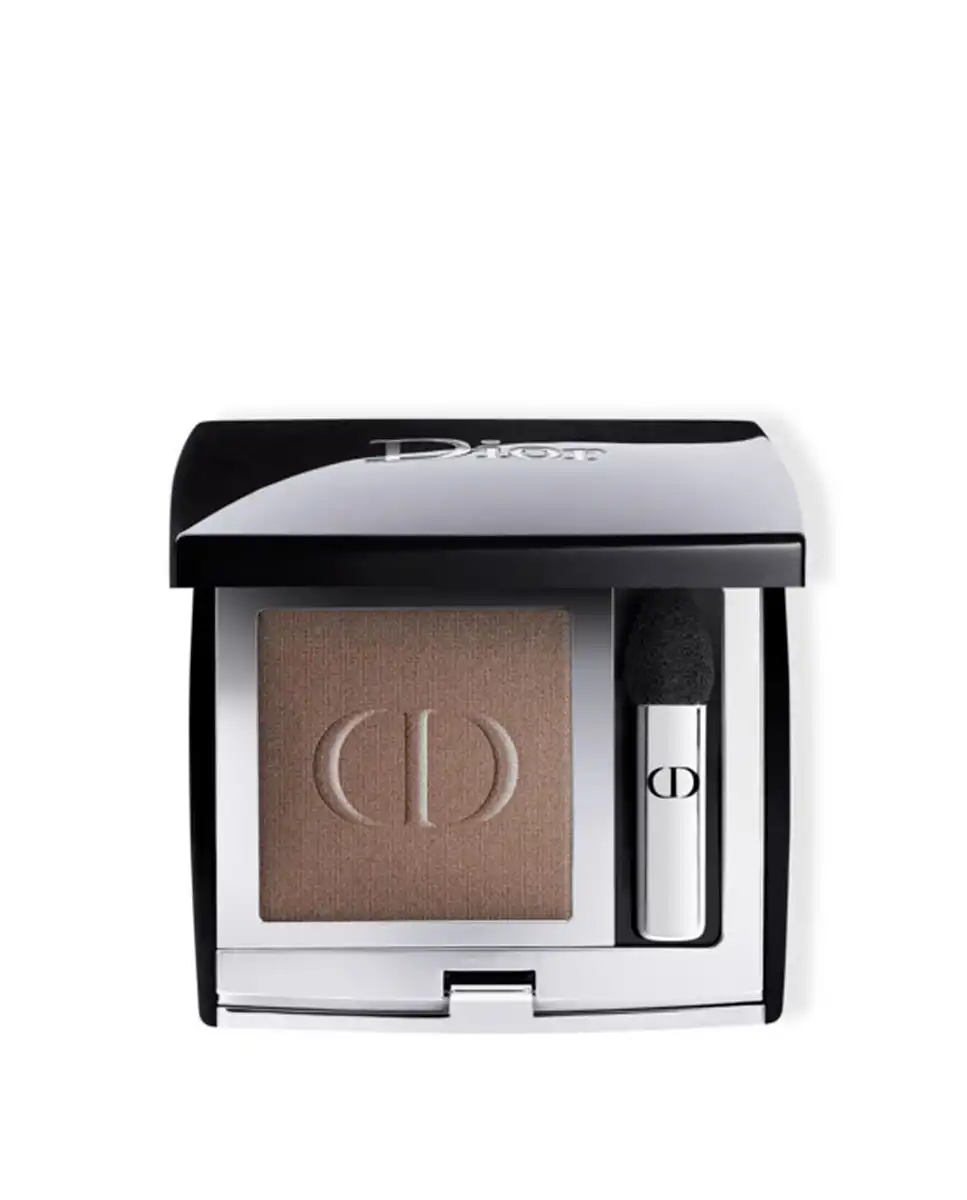 Dior - Mono Couleur Couture - Dior - Comparador de precios