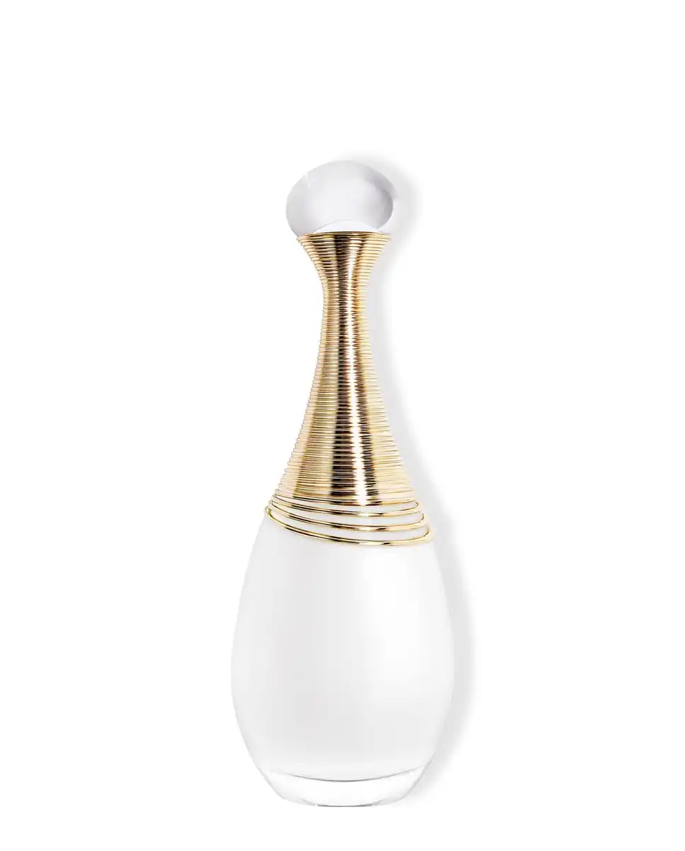 Dior - Parfum D'eau - Sin Alcohol - Notas Florales - Dior - Comparador de precios