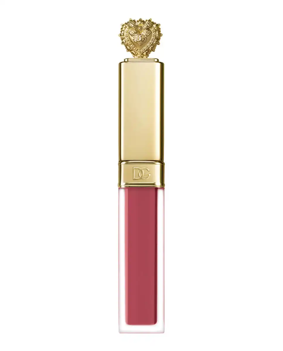Dolce & Gabbana - Barra de Labios Líquida Everkiss Liquid Lip Audacity Dolce&Gabbana. - Dolce & Gabbana - Comparador de precios