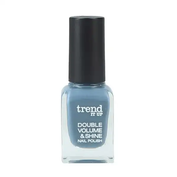 Double Volume And Shine 373 - TREND IT UP - Comparador de precios