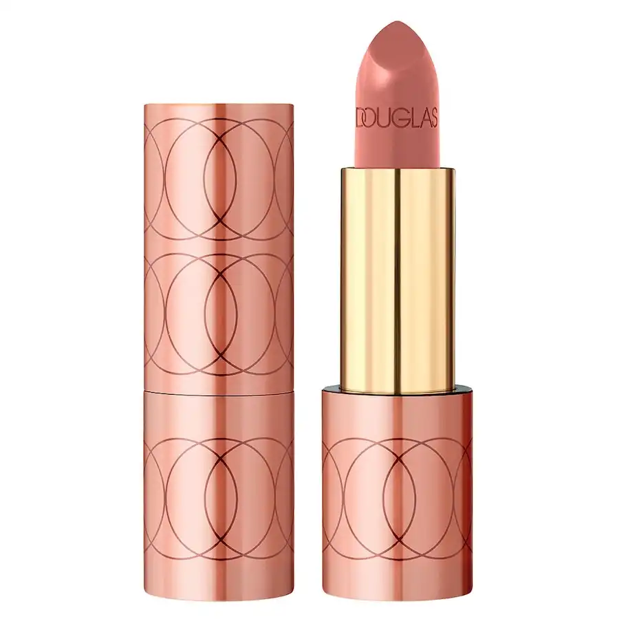 Douglas Collection - Make-Up Absolute Satin Barras de labios 3.5 g No.3 - Deep Rosewood - Douglas Collection - Comparador de precios
