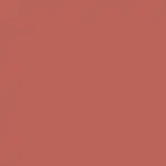 Douglas Make Up New Douglas Make Up New Matte & Care Lipstick 2 Cute, 3.5 ml - Douglas Make Up New - Comparador de precios
