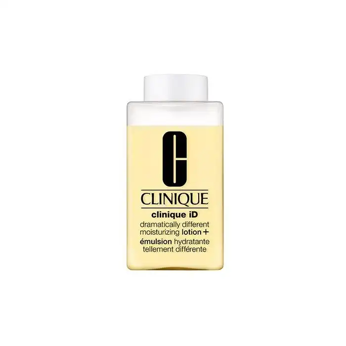 Dramatically Different™ Loción Hidratante 115 ml - Clinique - Comparador de precios