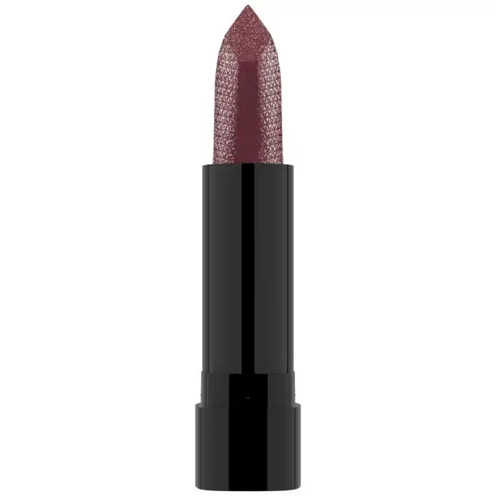 Drunk'n Diamonds Plumping Bálsamo Labial Voluminizador - CATRICE - Comparador de precios