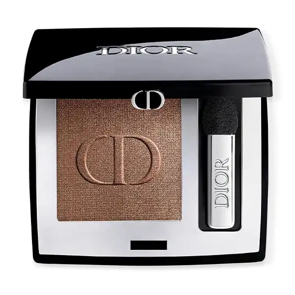 Dshow Mono Coul 573 Nude Dress - Dior - Comparador de precios