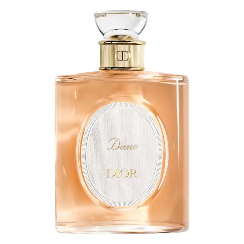 Dune 100 Ml - Dior - Comparador de precios