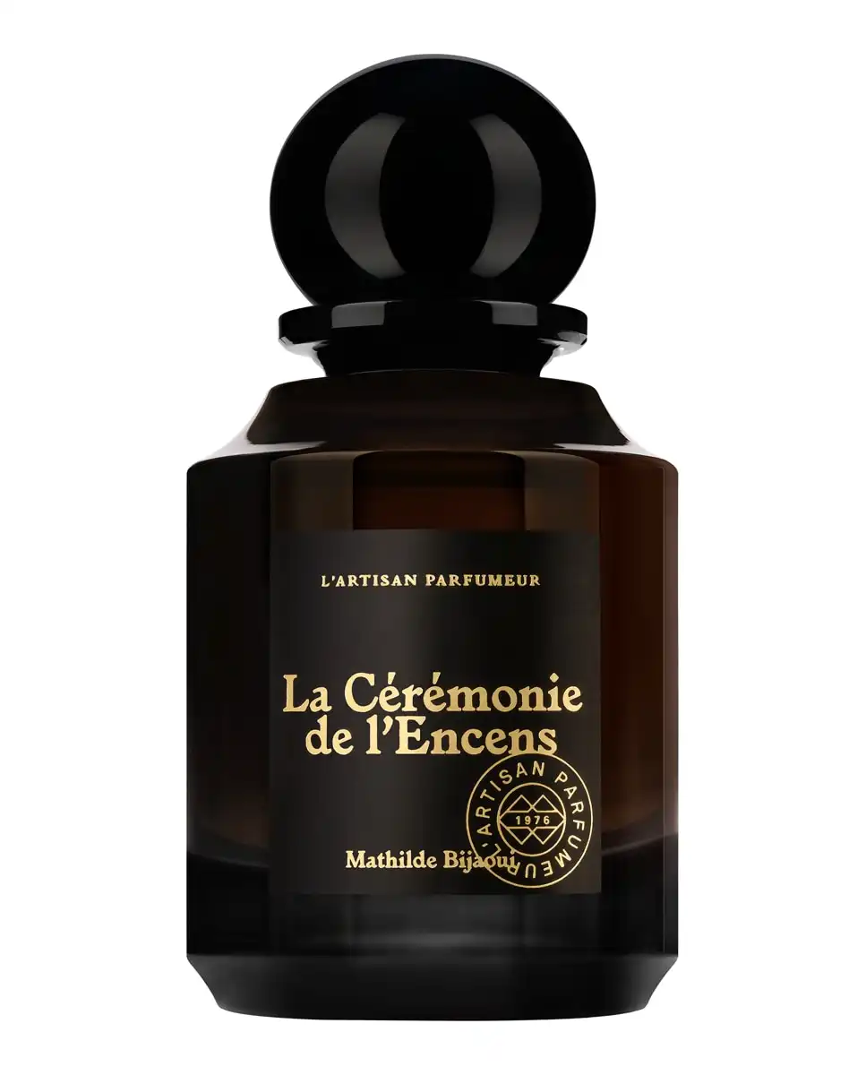 Eau de Parfum La Cérémonie de l'Encens 75ml L'Artisan Parfumeur - LArtisan Parfumeur - Comparador de precios