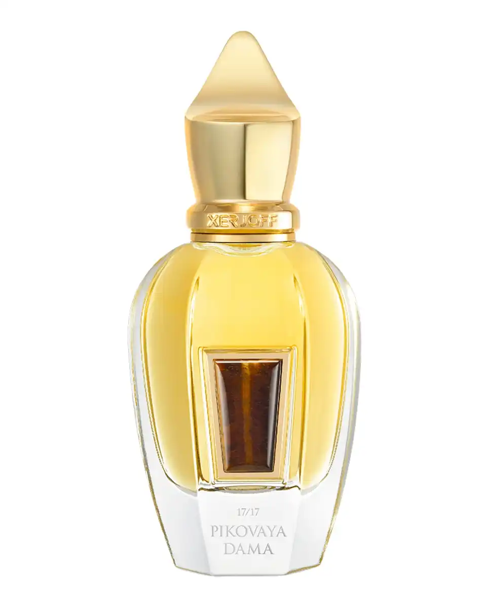 Eau de Parfum Pikovaya Dama 50 ml Xerjoff - Xerjoff - Comparador de precios