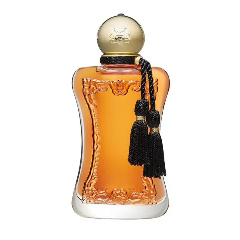 Eau de Parfum Safanad 75 ml Parfums De Marly (Isolée) - Parfums De Marly - Comparador de precios