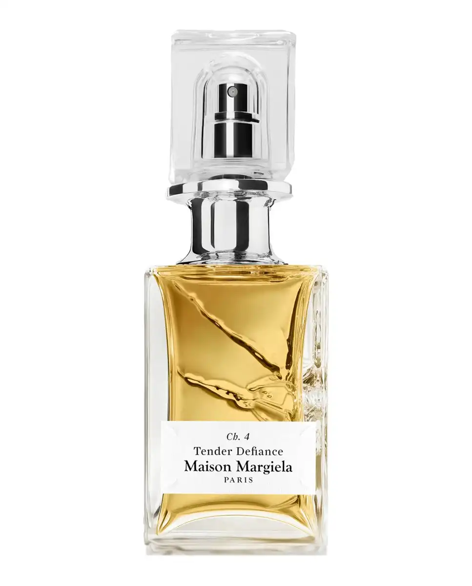 Eau de Parfum Tender Defiance Scentsorium Maison Margiela 75 ml - Maison Margiela - Comparador de precios