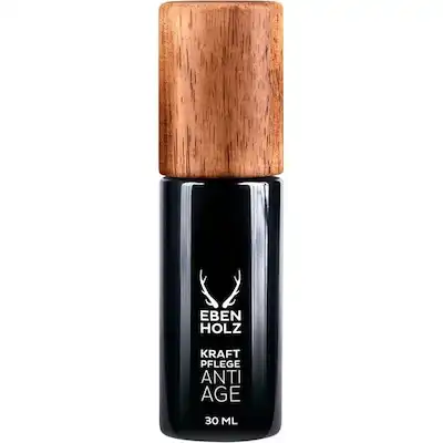 EBENHOLZ Skincare Tratamiento revitalizante Anti Age 30 ml 30.0 ml - EBENHOLZ Skincare - Comparador de precios