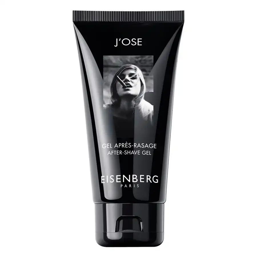 Eisenberg - L’Art du Parfum – Men J'ose After shave 75 ml male - Eisenberg - Comparador de precios