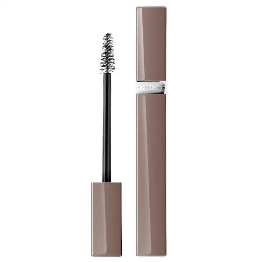 Eisenberg - LE MAQUILLAGE Brow Definer & Lash Primer Tintes de cejas 7 ml 03 - BRUN - Eisenberg - Comparador de precios