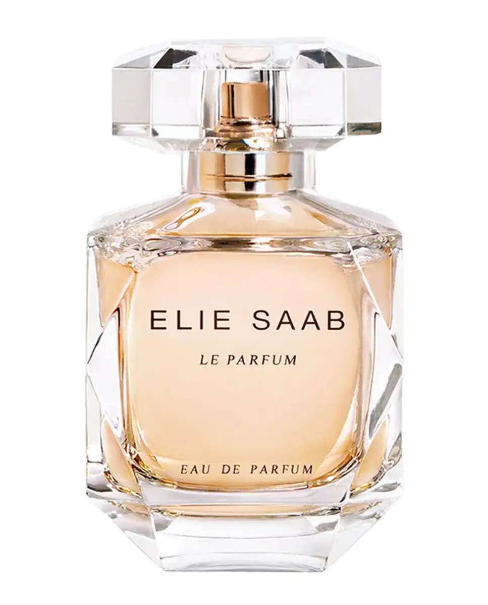 Elie Saab - Eau De Parfum Le Parfum 30 Ml - Elie Saab - Comparador de precios