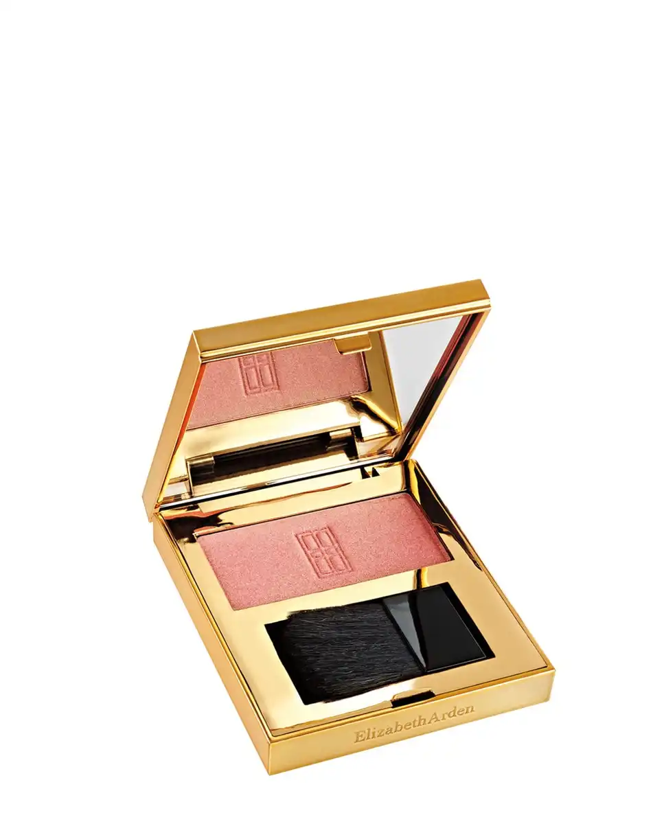Elizabeth Arden - Colorete Beautiful Color Radiance Blush - Elizabeth Arden - Comparador de precios