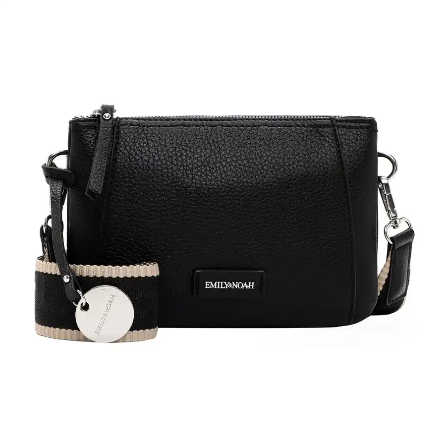 EMILY & NOAH - Bolso de hombro Enna Bolsos para hombro 1 pieces female - NOAH - Comparador de precios