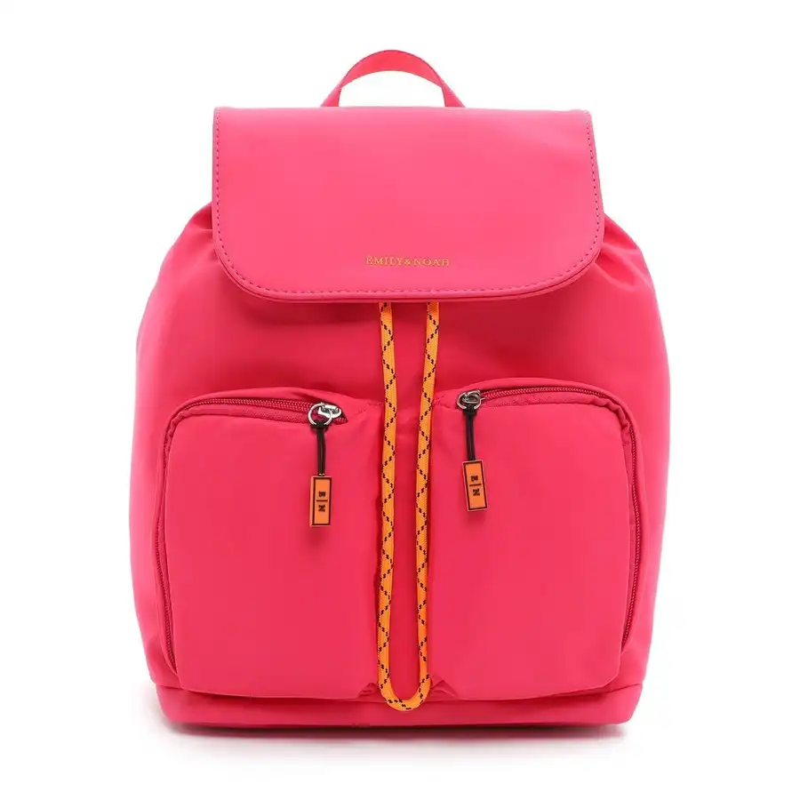EMILY & NOAH - Mochila E&N Beatrice Mochilas 1 pieces female - NOAH - Comparador de precios