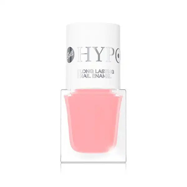 Esmalte Hipoalergenico - BELL HYPOALLERGENIC - Comparador de precios
