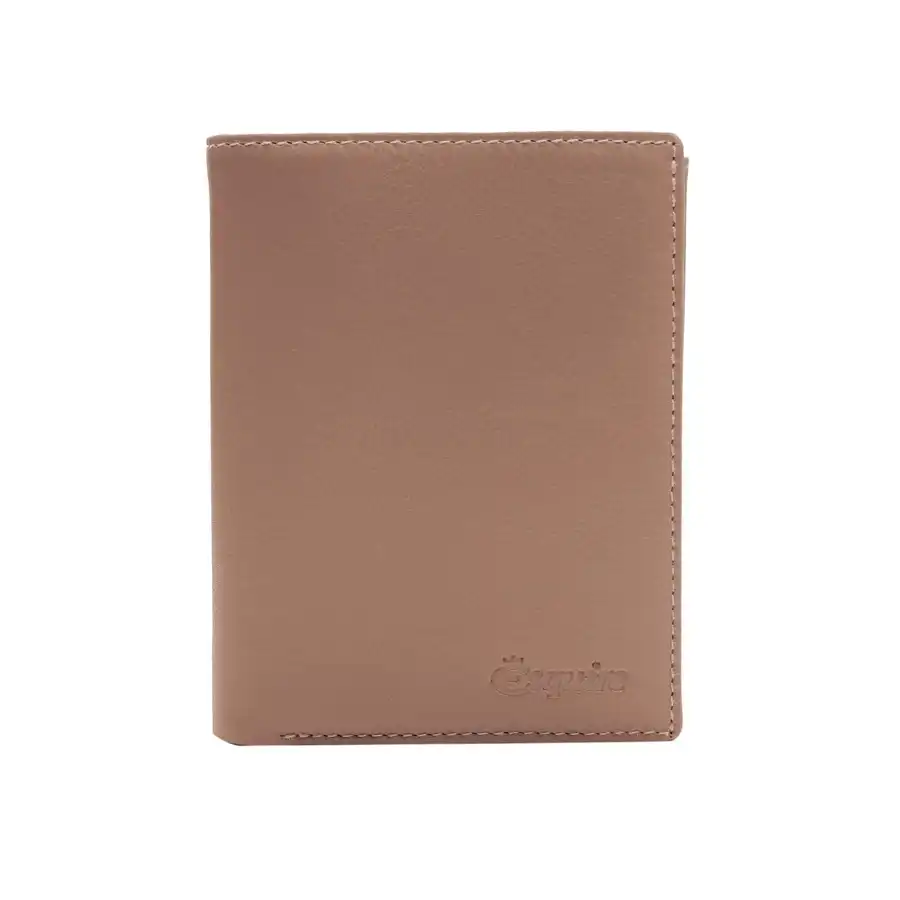 Esquire - Billetera Perú Monederos 1 pieces Nude unisex - Esquire - Comparador de precios