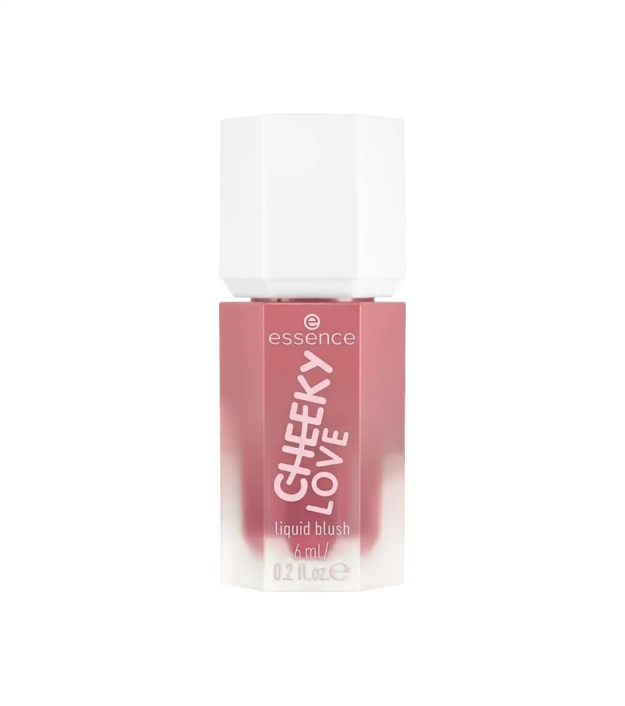 essence - Colorete líquido Cheeky Love - ESSENCE - Comparador de precios