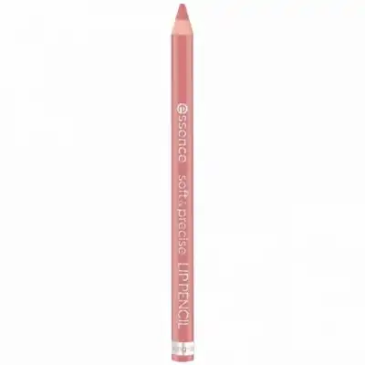 Essence Essence Soft & Precise 410 - Nude Mood, 0.78 gr - ESSENCE - Comparador de precios