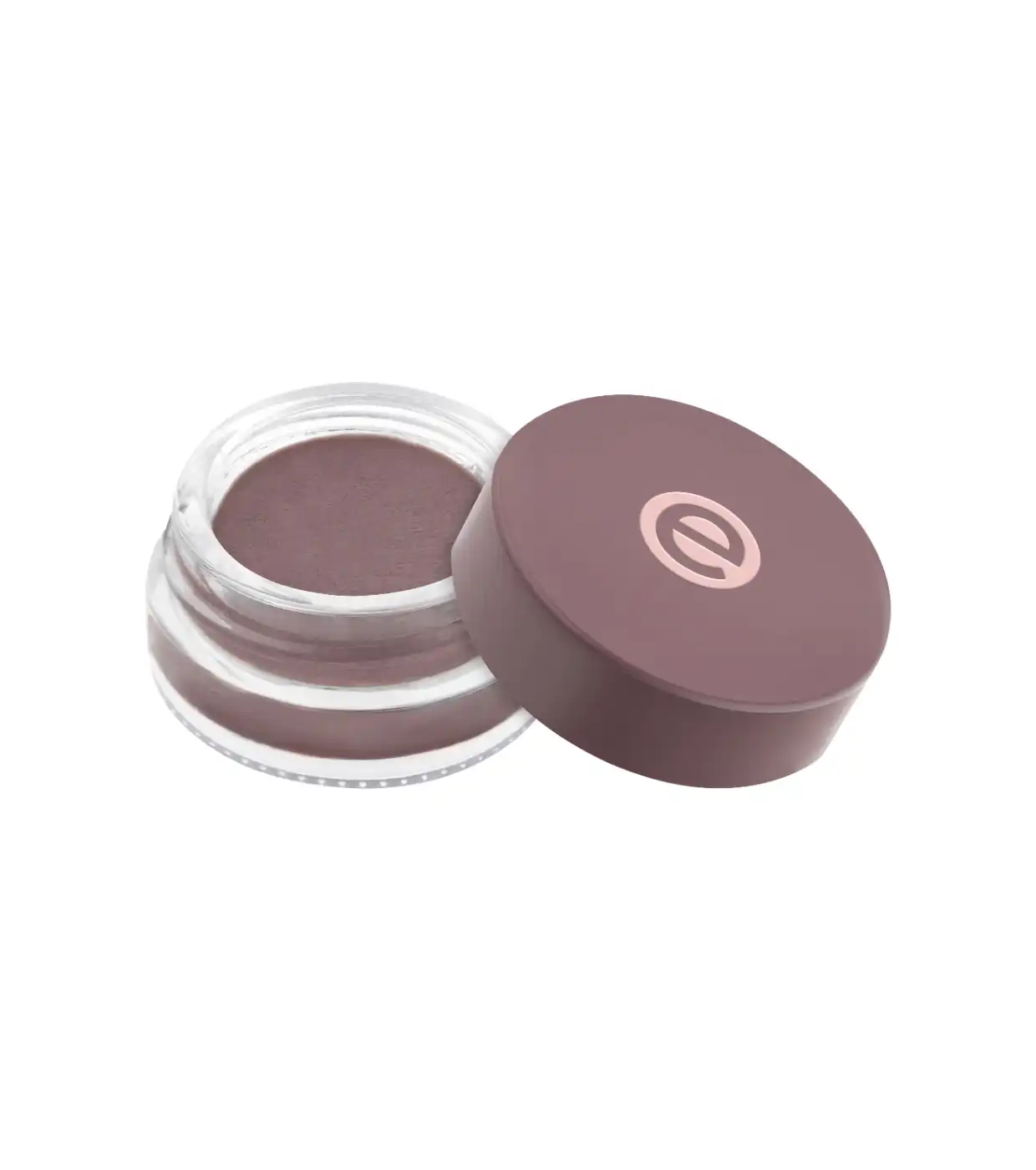essence - Sombra de ojos en crema mate - 02: Taupe - ESSENCE - Comparador de precios