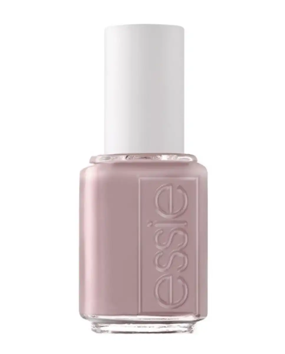 Essie - Esmalte De Uñas - Essie - Comparador de precios
