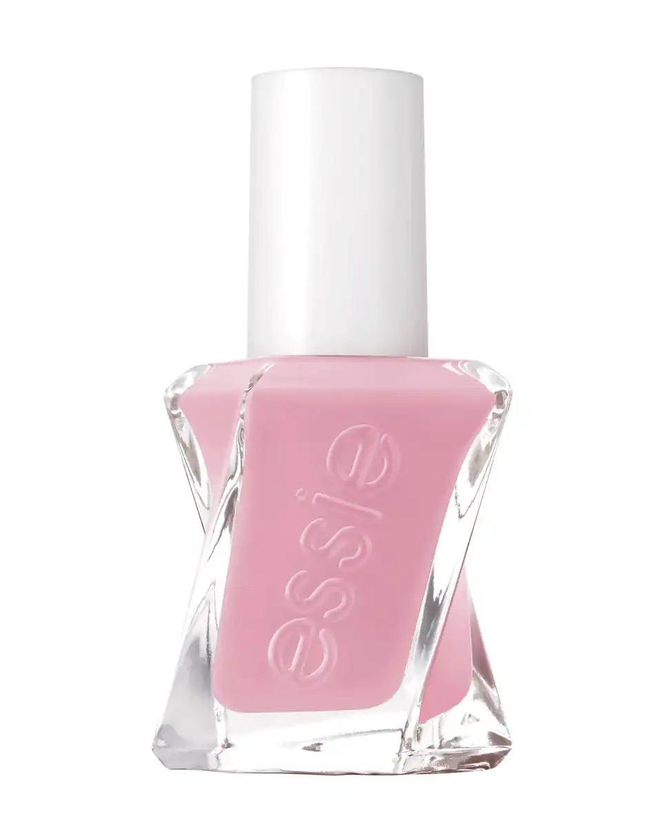 Essie - Esmalte De Uñas Gel Couture - Essie - Comparador de precios