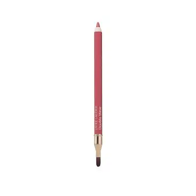 Estée Lauder 24H Stay-in-Place Lip Liner Blush 1.2 g - Estée Lauder - Comparador de precios