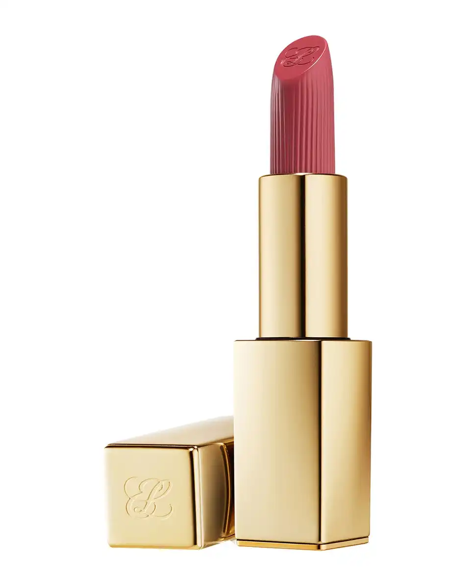 Estée Lauder - Barra De Labios Cremosa Pure Color - Estée Lauder - Comparador de precios