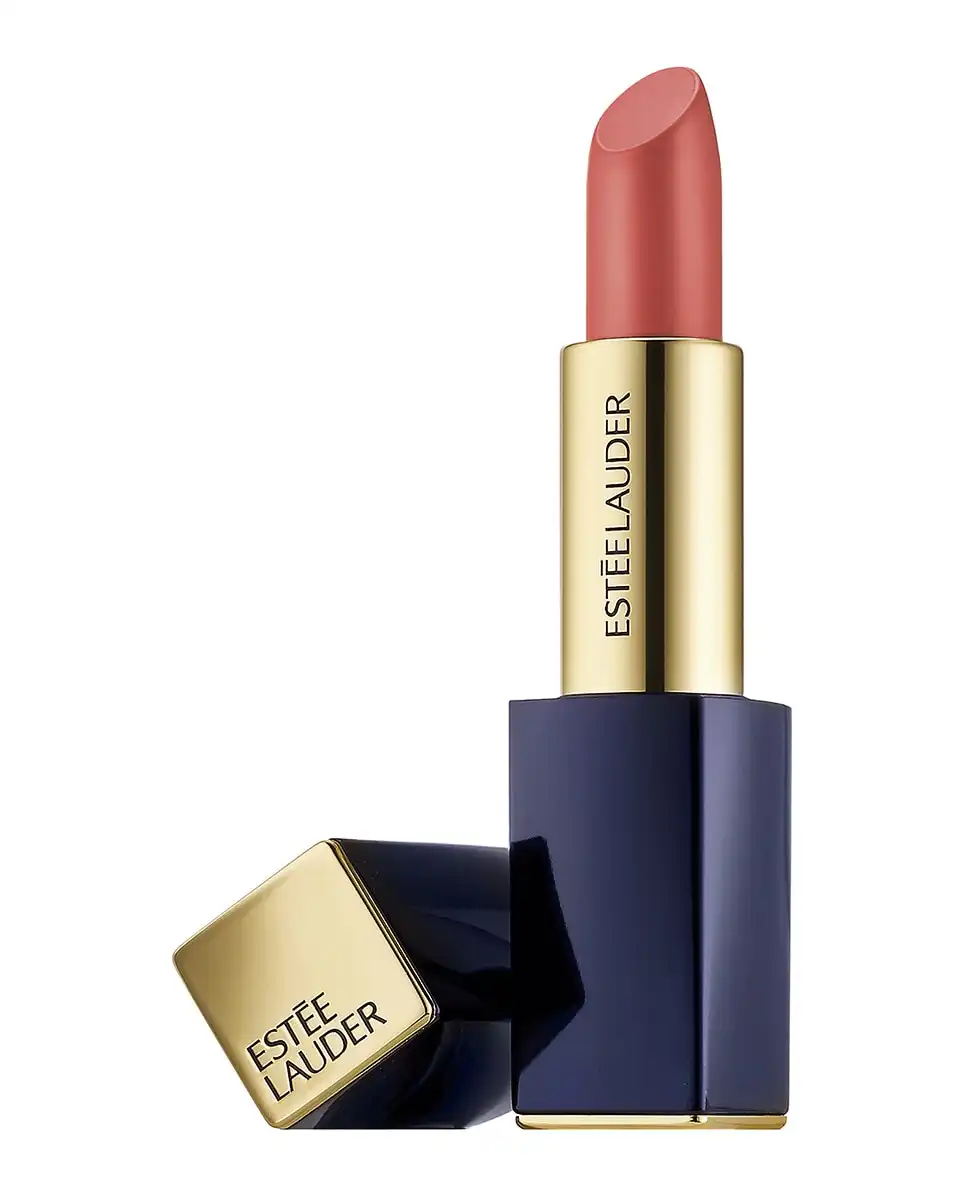 Estée Lauder - Barra De Labios Pure Color Envy - Estée Lauder - Comparador de precios