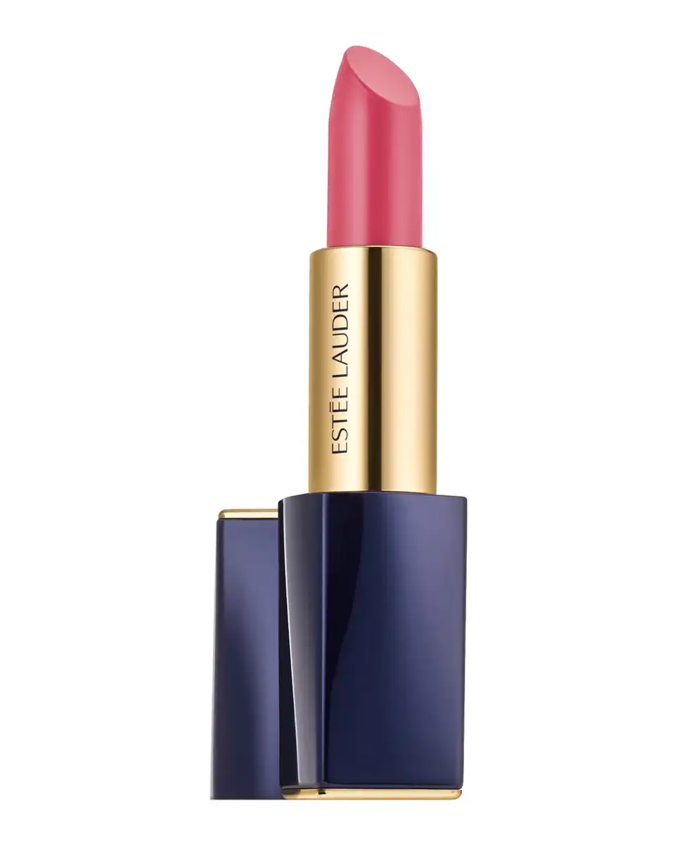 Estée Lauder - Barra De Labios Pure Color Envy - Estée Lauder - Comparador de precios