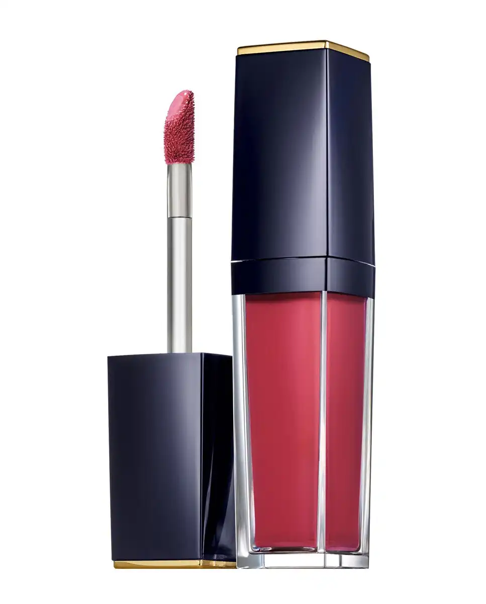 Estée Lauder - Brillo De Labios Pure Color Envy Paint On Liquid Lip Color - Estée Lauder - Comparador de precios