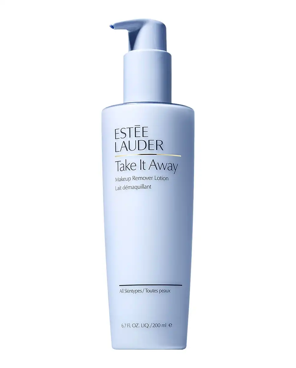 Estée Lauder - DesmaquillanteTake It Away Makeup - Estée Lauder - Comparador de precios