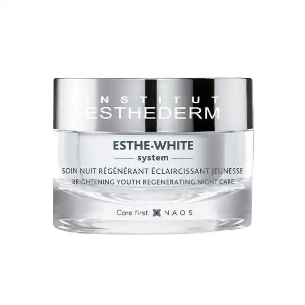 Esthe White - Esthederm - Comparador de precios