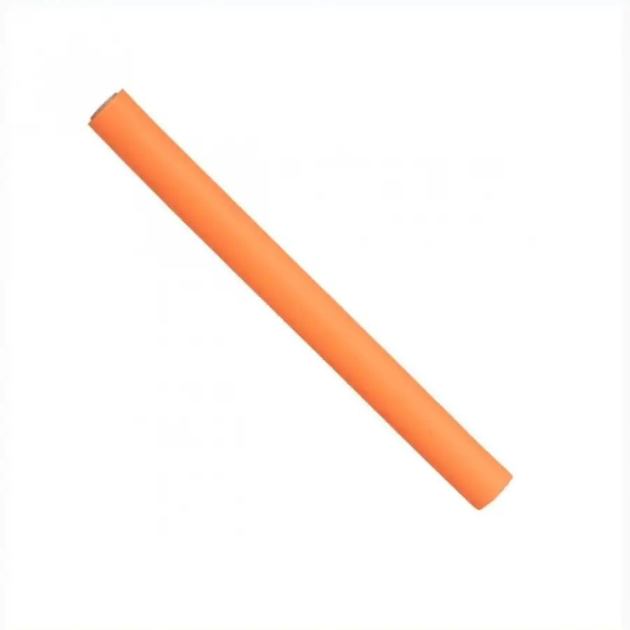 EUROSTIL Papillots Cortos Nº 1.6 Naranjas - Eurostil - Comparador de precios