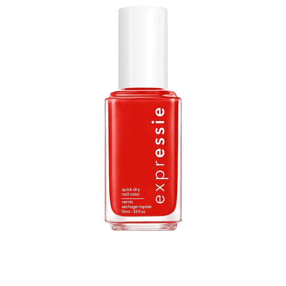 Expressie quick dry nail color #475-send a mes - Essie - Comparador de precios