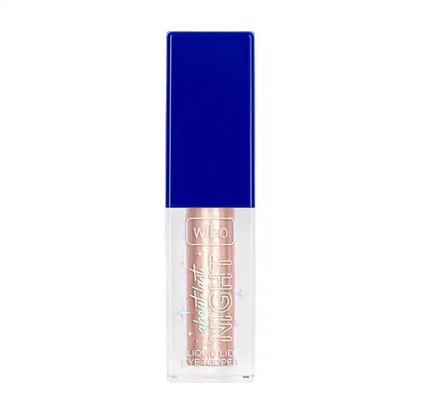 Eye Liquid Topper 2 - WIBO - Comparador de precios
