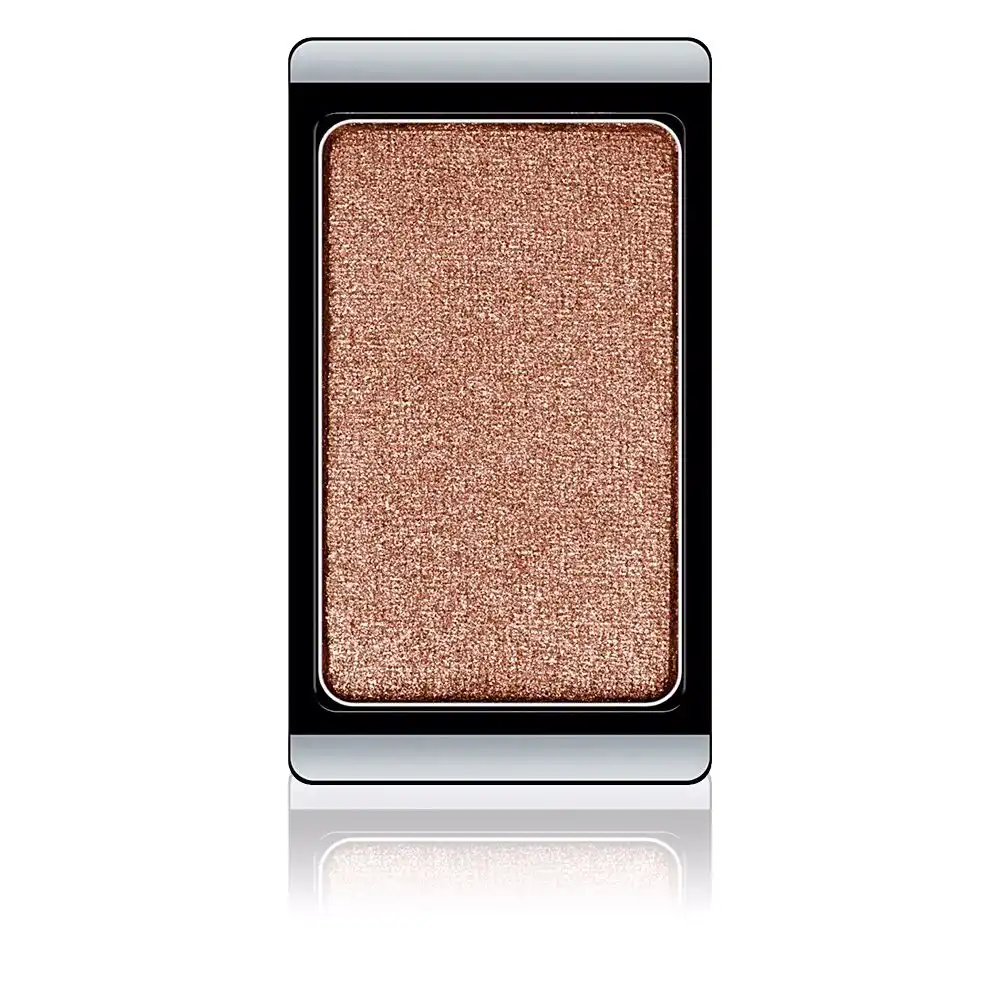 Eyeshadow Pearl #12-chocolate cake - Artdeco - Comparador de precios