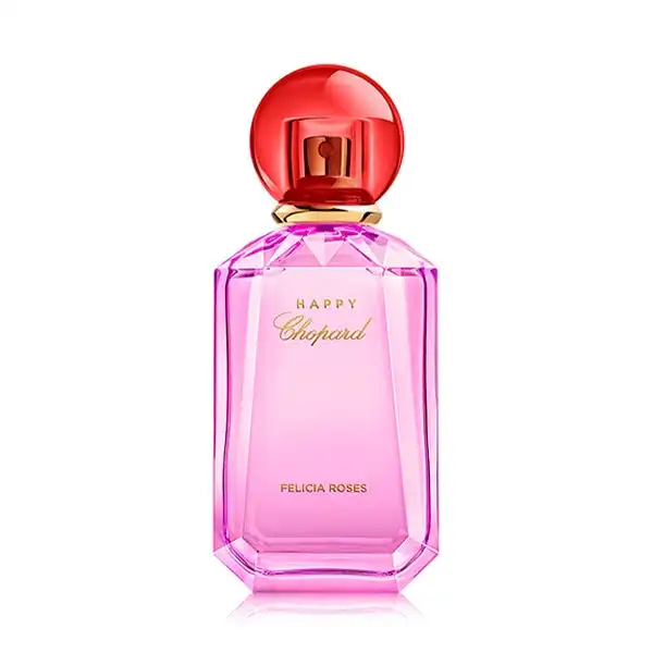 Felicia Roses 40Ml - Chopard - Comparador de precios