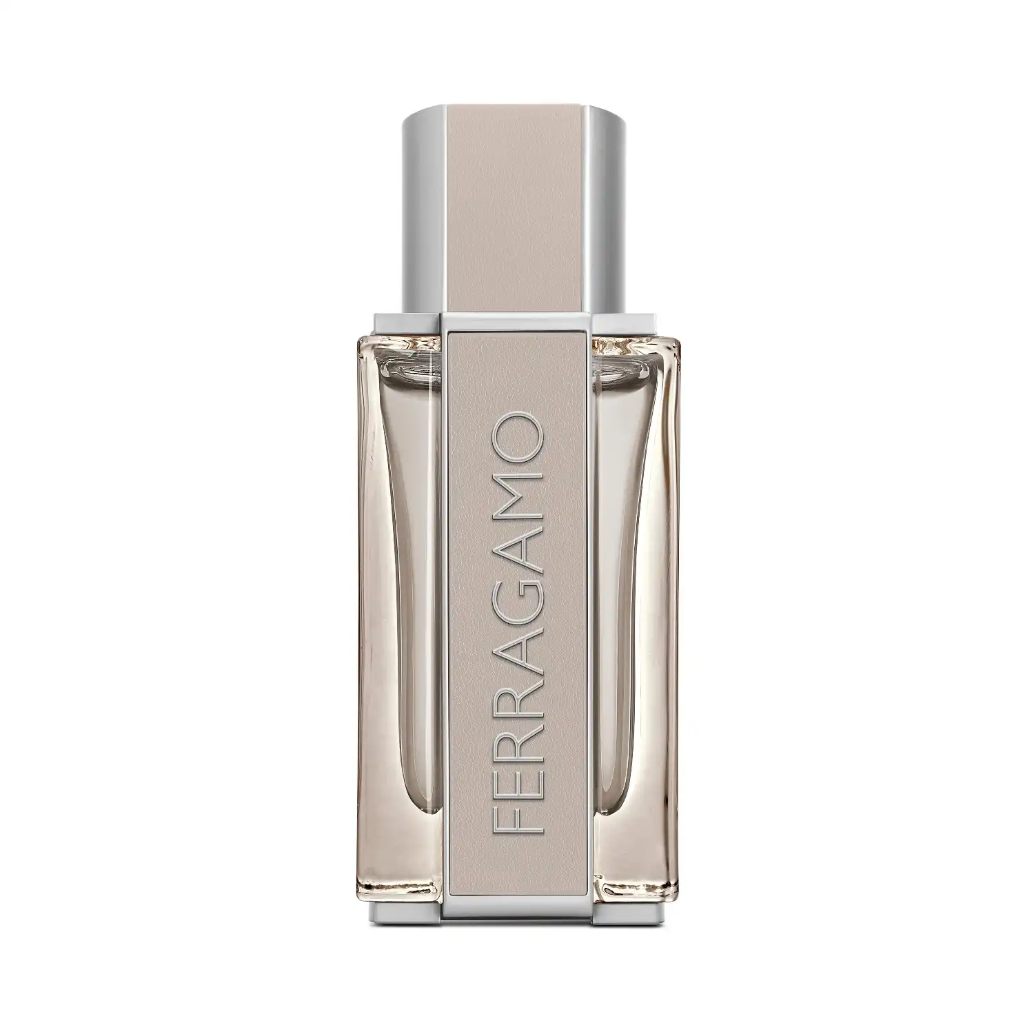 Ferragamo Bright Leather Eau de toilette 50 ml - Salvatore Ferragamo - Comparador de precios