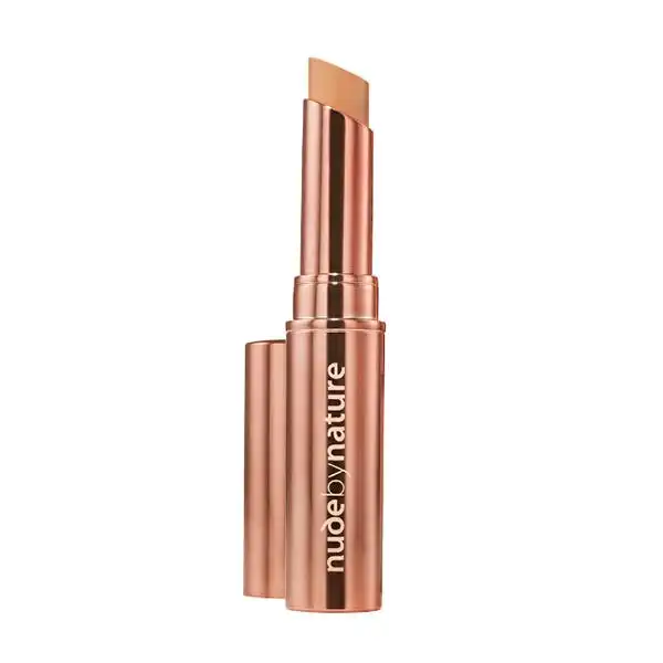 Flawless Concealer 06 Natural Beige - NUDE BY NATURE - Comparador de precios