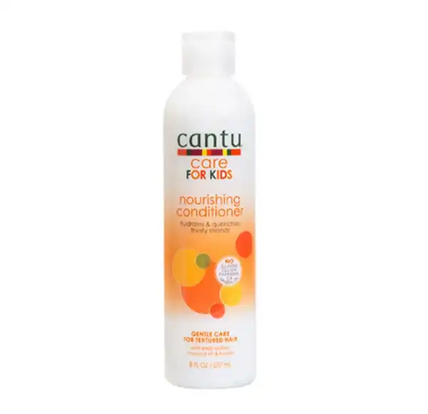 For Kids - Cantu - Comparador de precios