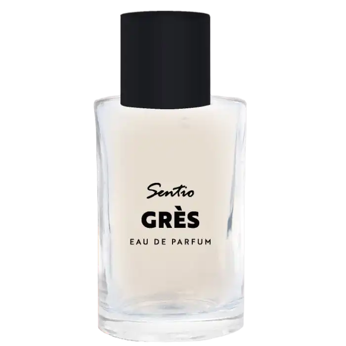 French Couture Eau de Parfum 50 ml - Sentio - Comparador de precios