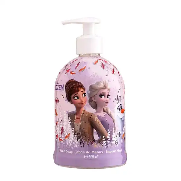 Frozen - frozen - Comparador de precios
