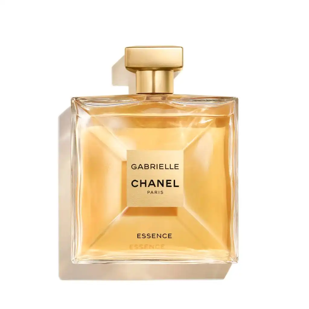 GABRIELLE CHANEL 150ML - Chanel - Comparador de precios