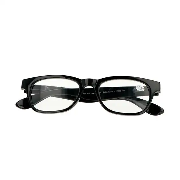 Gafas De Presbicia - Inca - Comparador de precios