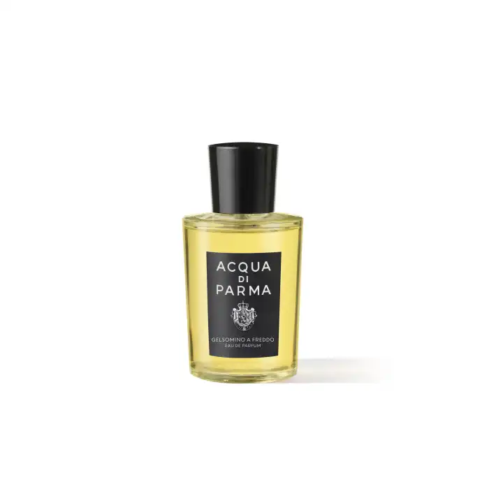 Gelsomino a Freddo Eau de Parfum 100 ml - Acqua Di Parma - Comparador de precios