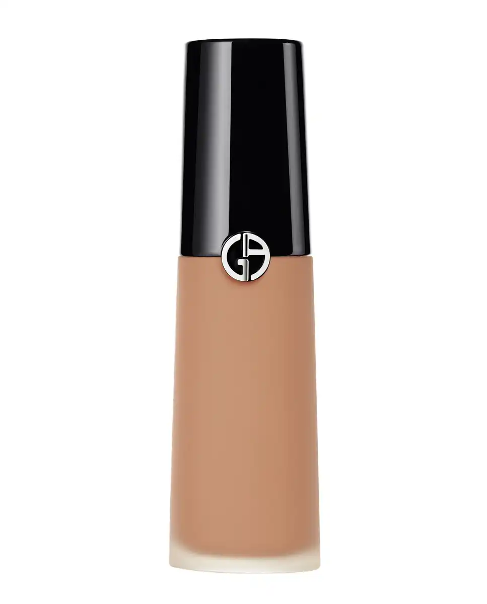 Giorgio Armani - Iluminador Luminous Silk Concealer - Giorgio Armani - Comparador de precios