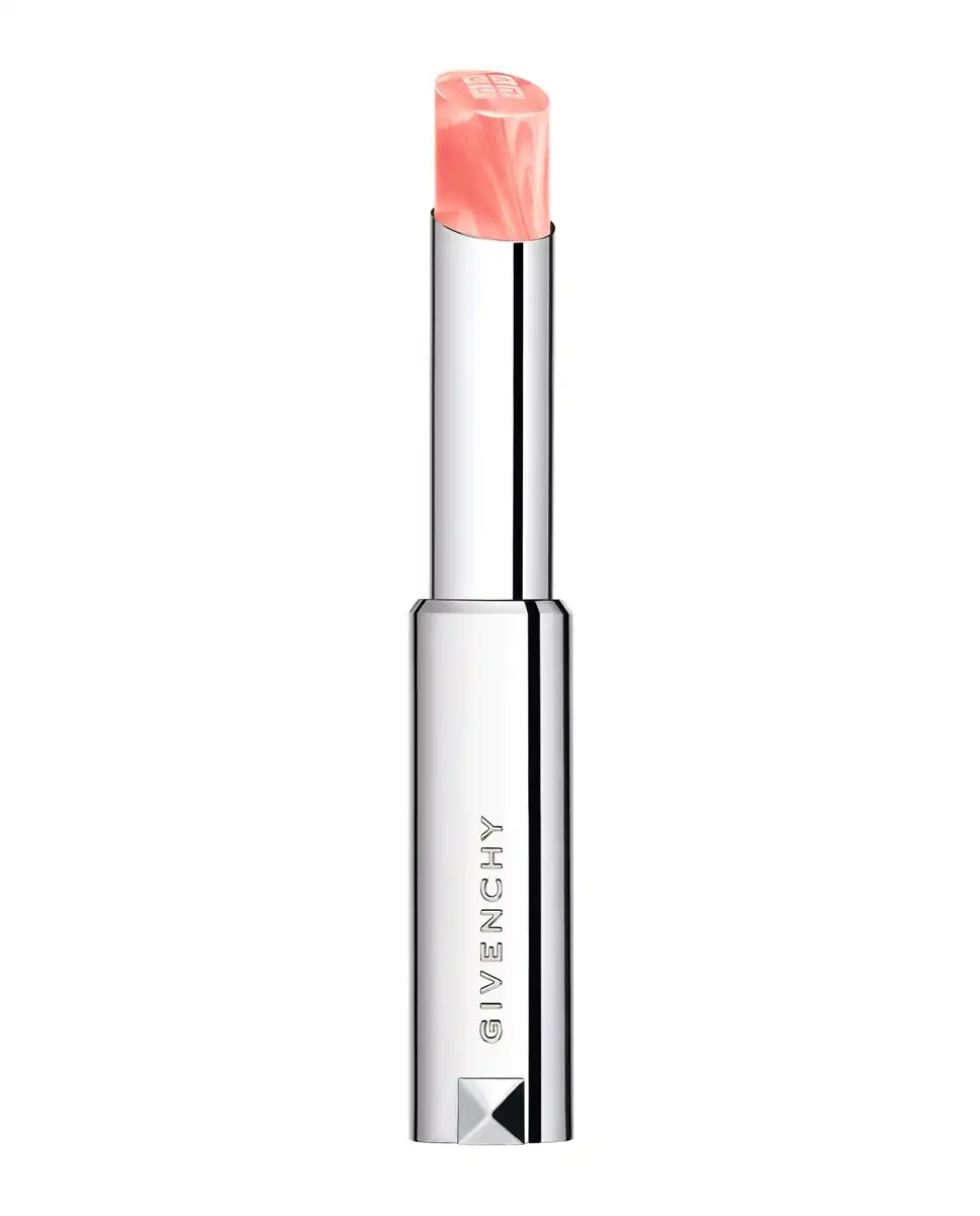 Givenchy - Bálsamo labial en stick Rose Perfecto Givenchy. - Givenchy - Comparador de precios